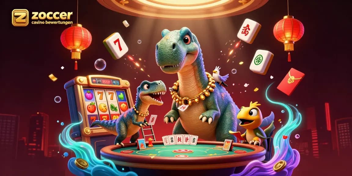 Experience Zoccer Casino Bewertungen with vibrant slots, dynamic gameplay, and gold symbols!