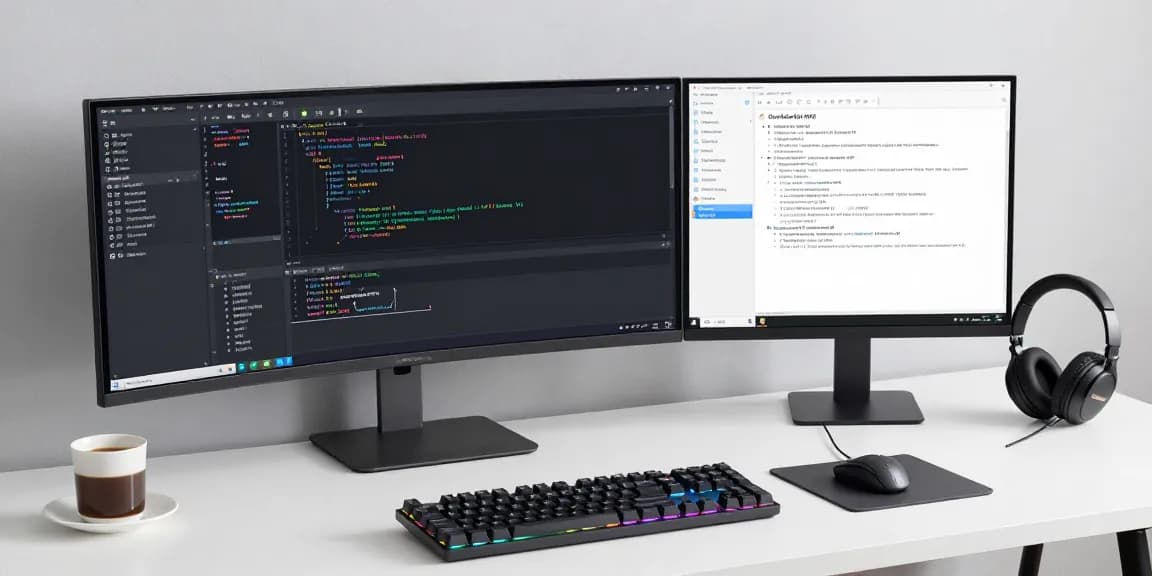 Fachkundige Shopware-Betreuung für optimale Software-Performance und effiziente Lösungen im digitalen Handel.