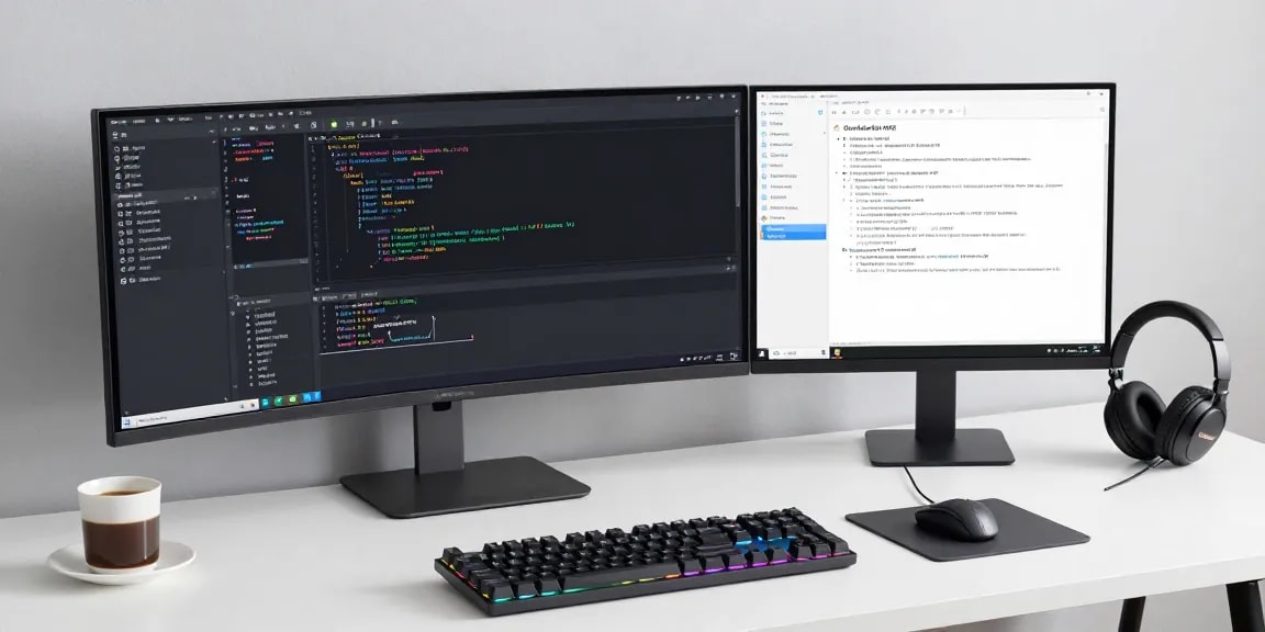 Fachkundige Shopware-Betreuung für optimale Software-Performance und effiziente Lösungen im digitalen Handel.
