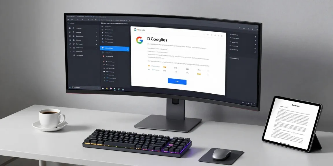 Google Bewertung löschen lassen mit effizienten Softwaretools für Anfragen