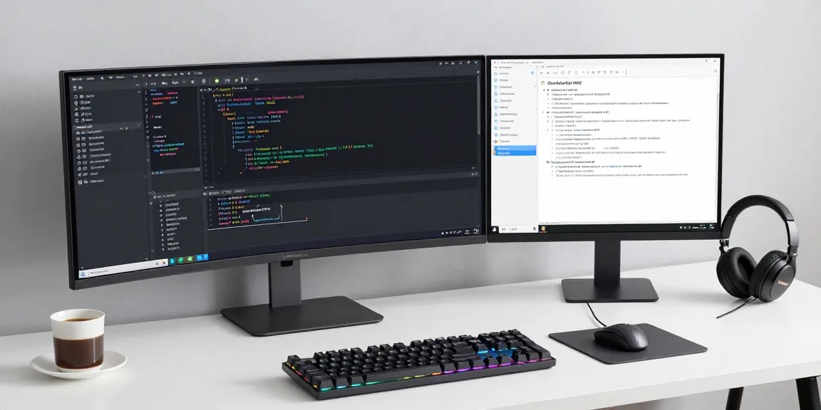 Fachkundige Shopware-Betreuung für optimale Software-Performance und effiziente Lösungen im digitalen Handel.