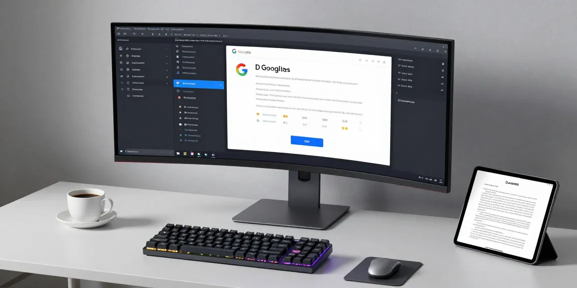 Google Bewertung löschen lassen mit effizienten Softwaretools für Anfragen