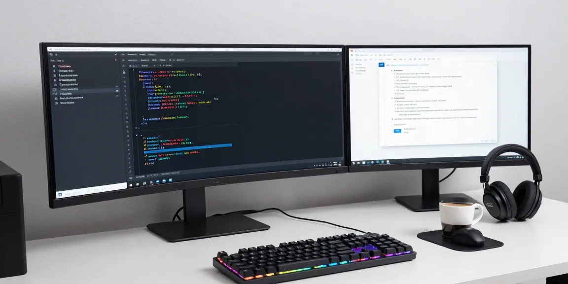 Entkalkungsanlagen in der Softwareentwicklung: Innovative Lösungen für digitales Wassermanagement.