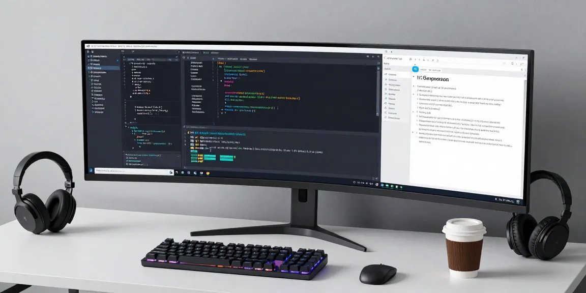 Persische Lebensmittel und Softwareentwicklung in einer innovativen Cloud-Plattform.