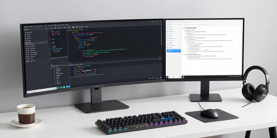 Fachkundige Shopware-Betreuung für optimale Software-Performance und effiziente Lösungen im digitalen Handel.