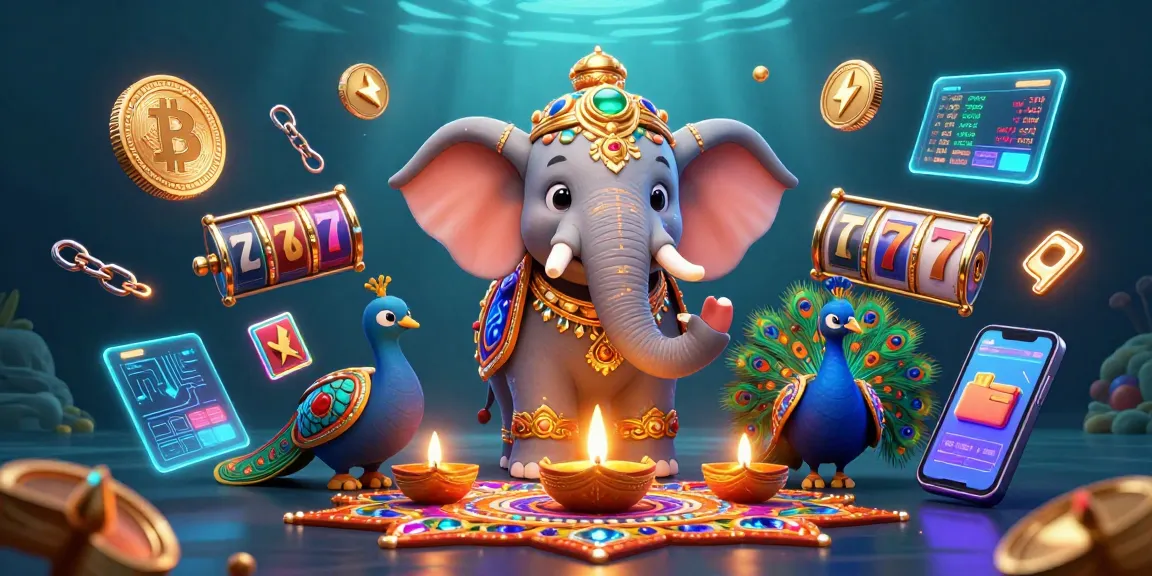 Bet168vn offers thrilling gaming experiences with vibrant characters and dynamic casino elements.