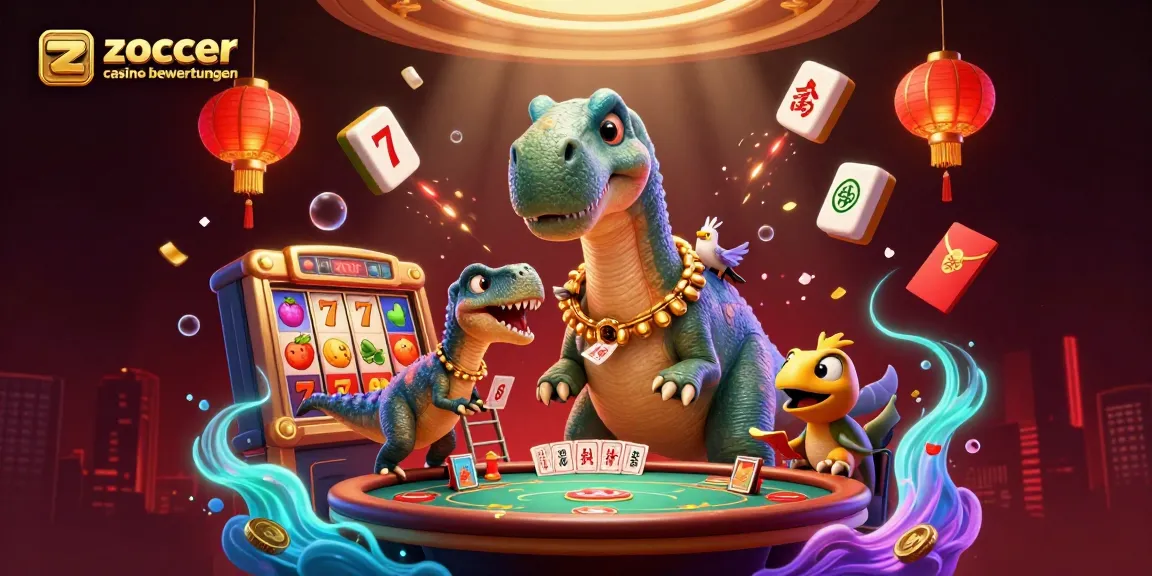 Experience Zoccer Casino Bewertungen with vibrant slots, dynamic gameplay, and gold symbols!