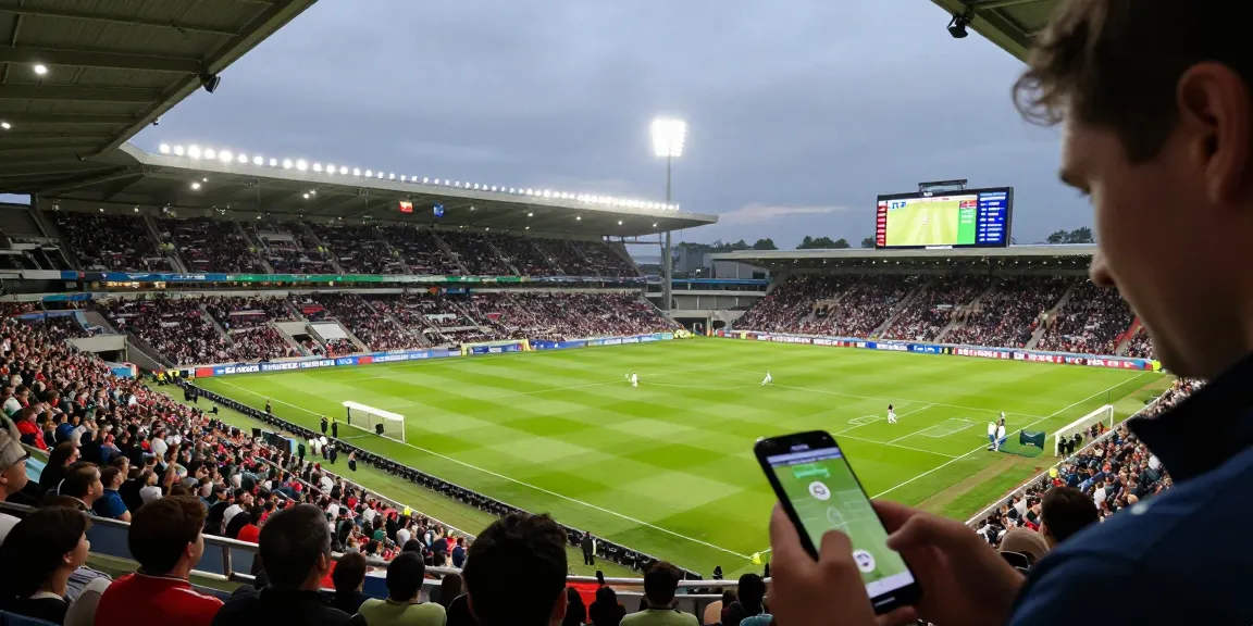 CakhiaTV live betting predictions with expert analysis, match odds, and football tips.